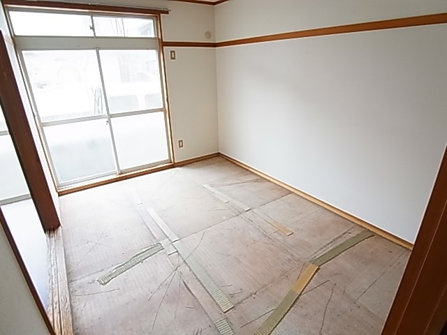 ルミエール石崎C その他11