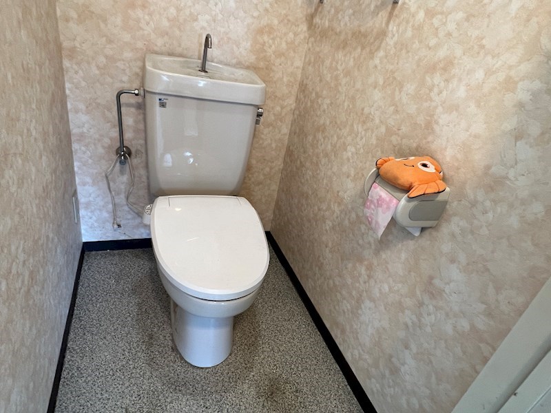 グランメール竹内 その他1