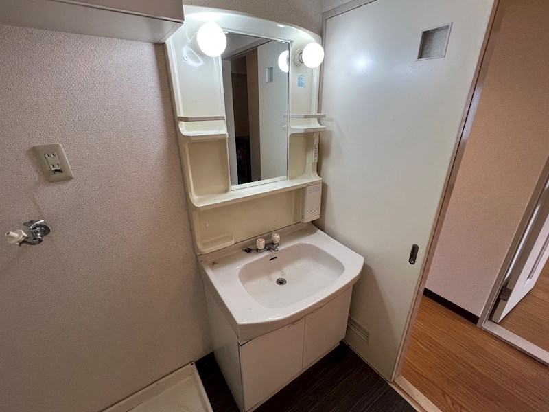 グランメール竹内 その他2