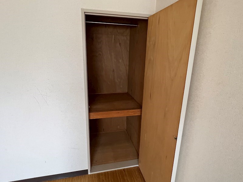 グランメール竹内 その他5