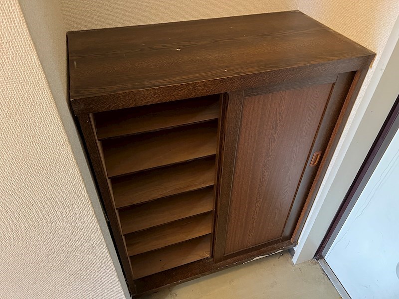 グランメール竹内 その他6