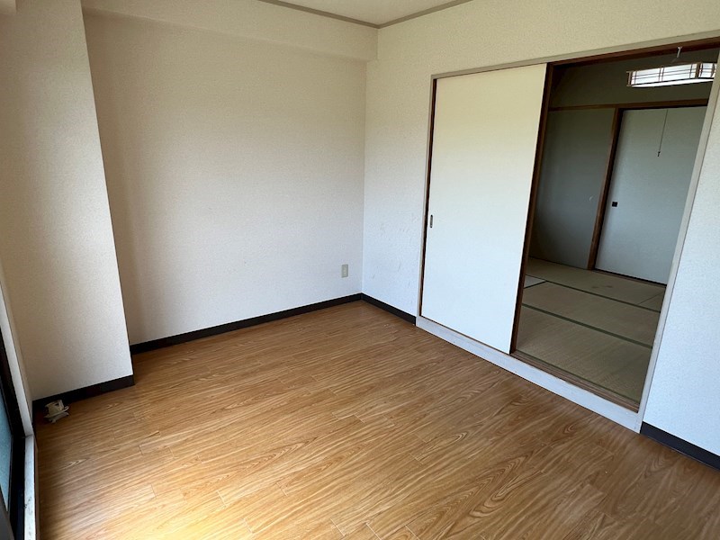 グランメール竹内 その他7