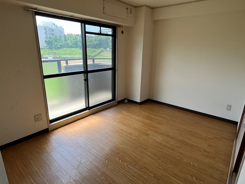 グランメール竹内 その他8