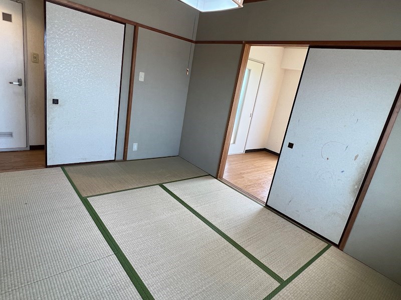 グランメール竹内 その他9