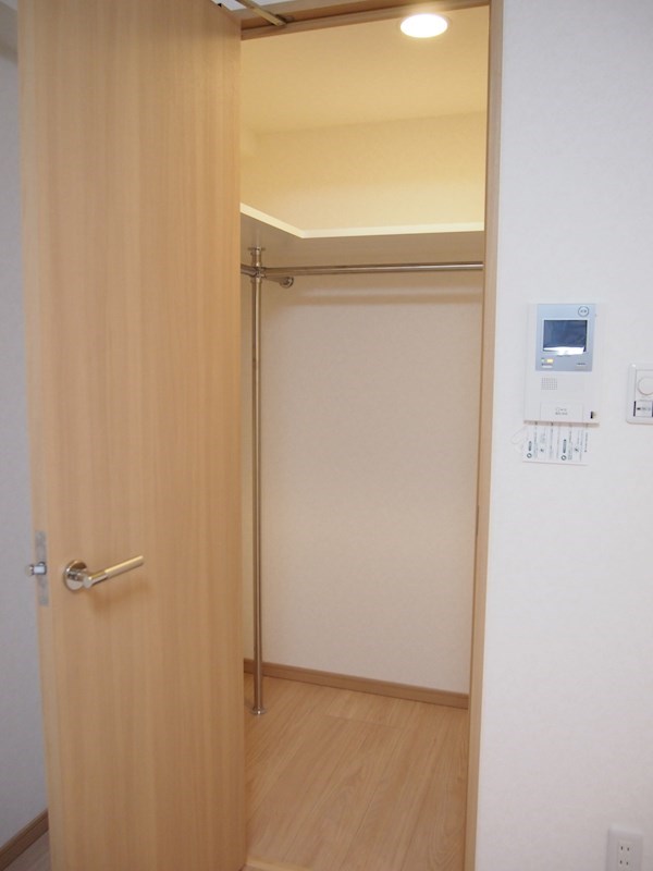 ルーブル清澄白河参番館 その他1