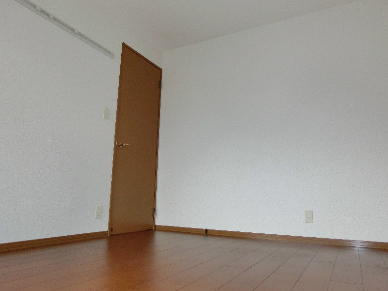 フィオーレ桂 その他1