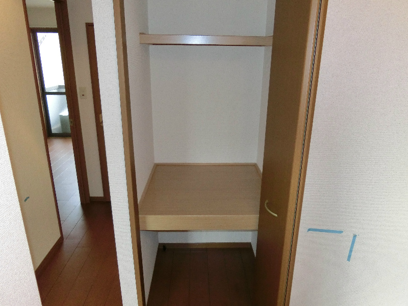 フィオーレ桂 その他3