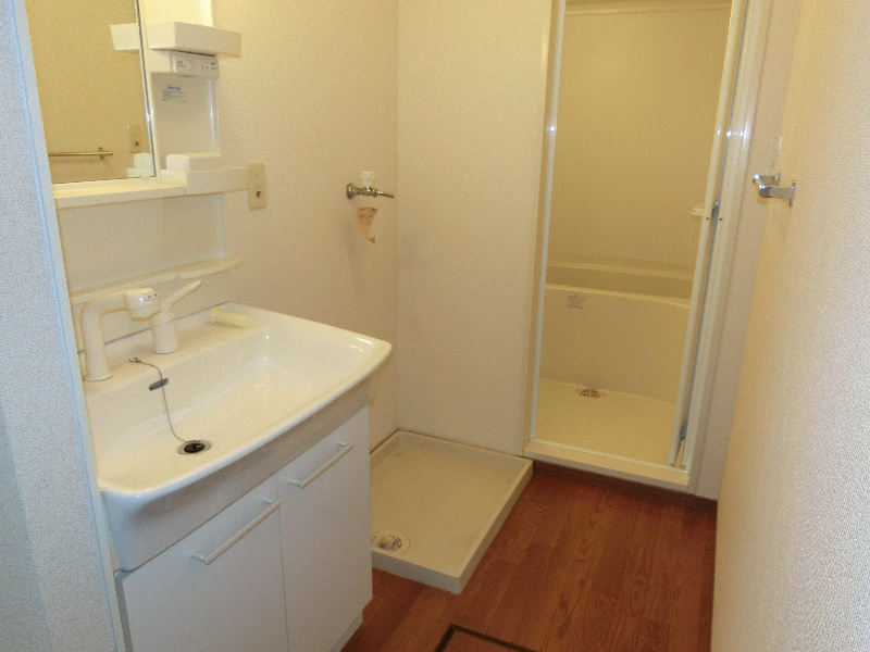 フィオーレ桂 その他4