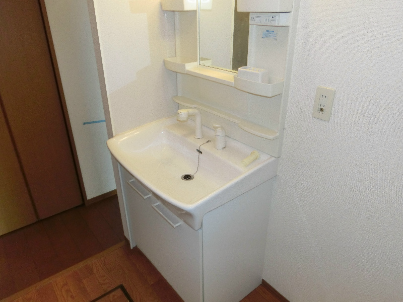 フィオーレ桂 その他5