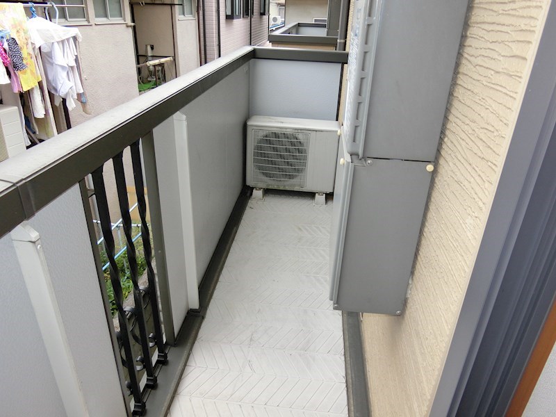 フィオーレ桂 その他6