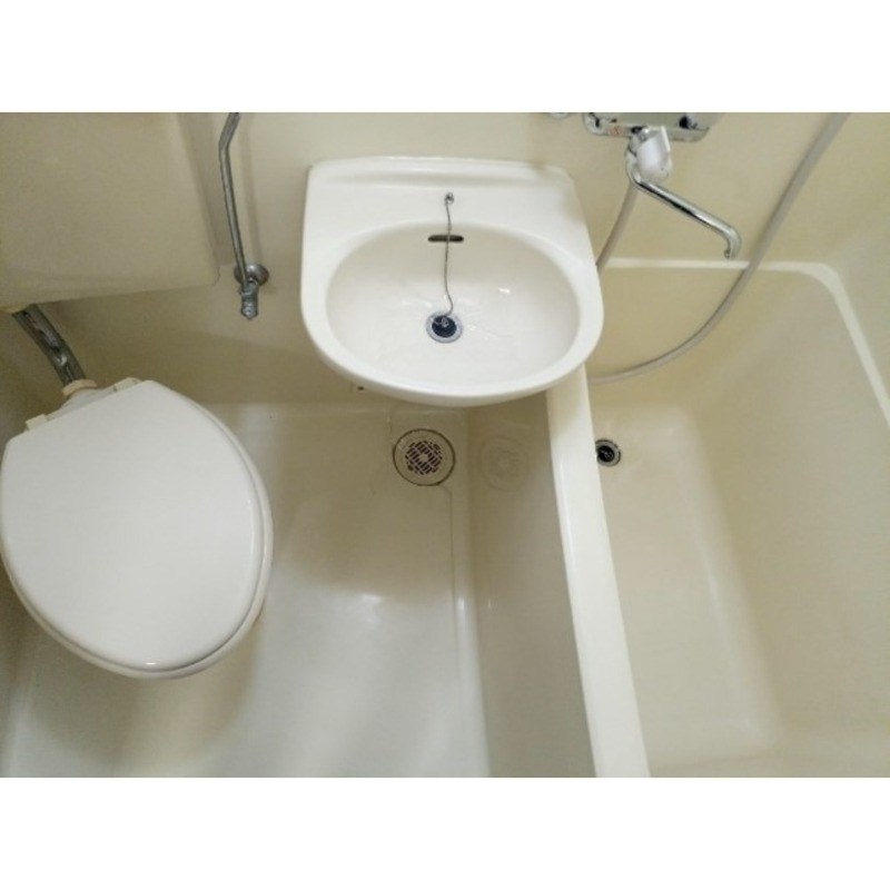 キャピタル上本郷 その他2