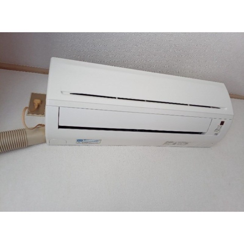 キャピタル上本郷 その他5