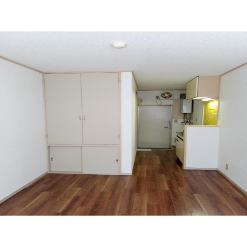 キャピタル上本郷 その他6