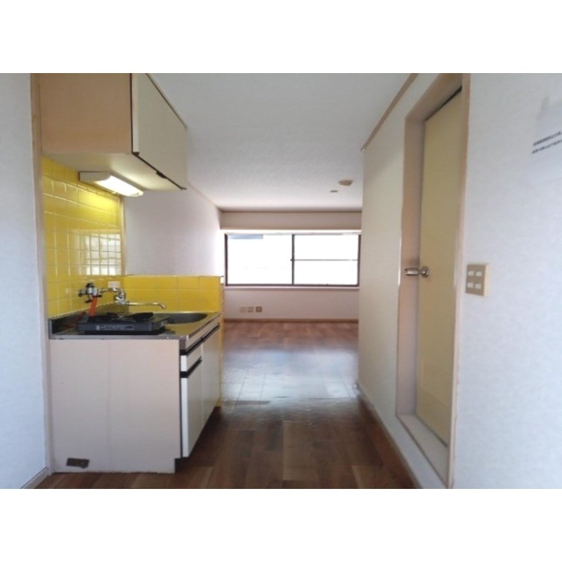 キャピタル上本郷 その他7