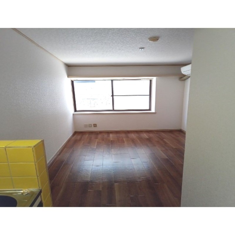 キャピタル上本郷 その他8