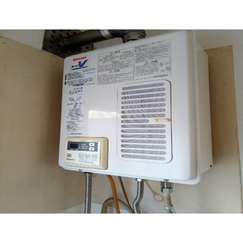 キャピタル上本郷 その他9