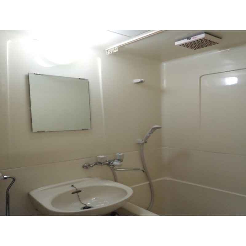 キャピタル上本郷 その他11