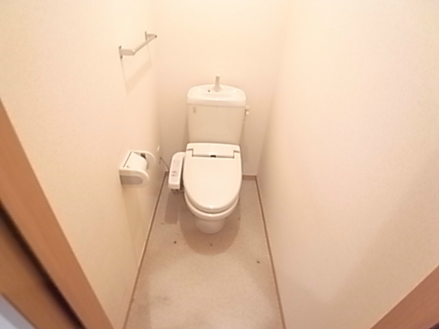 その他1