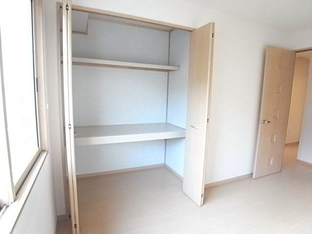 その他3