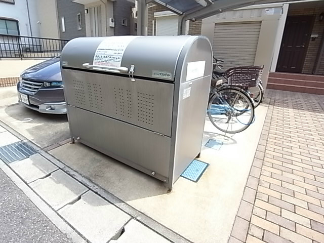 その他外観2