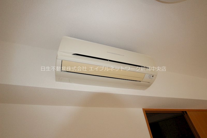 BUENA西堀前通一番町 その他