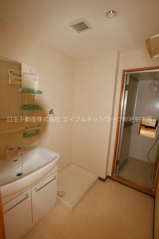 BUENA西堀前通一番町 その他