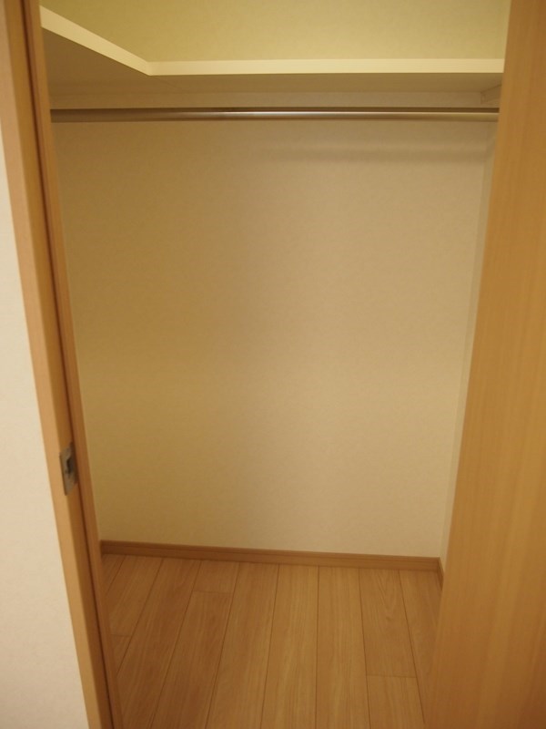 ルーブル泉岳寺前 その他7