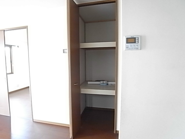 コモド八ヶ崎B その他8
