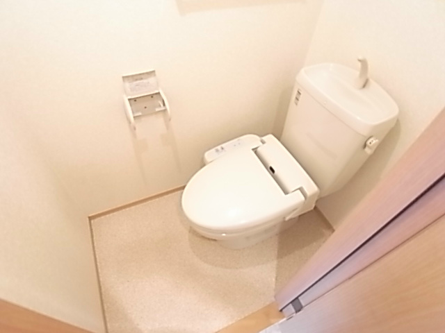 グランモア八柱 その他1