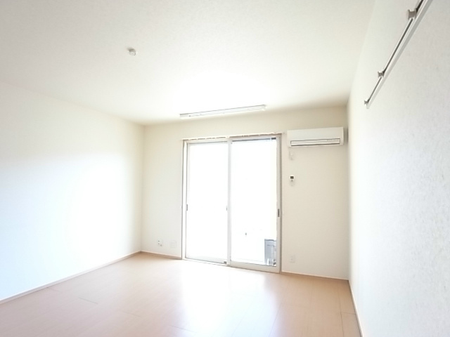 グランモア八柱 その他3