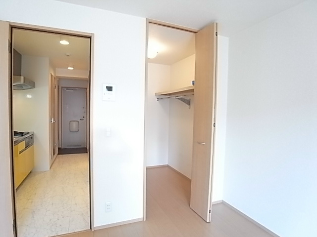 グランモア八柱 その他4