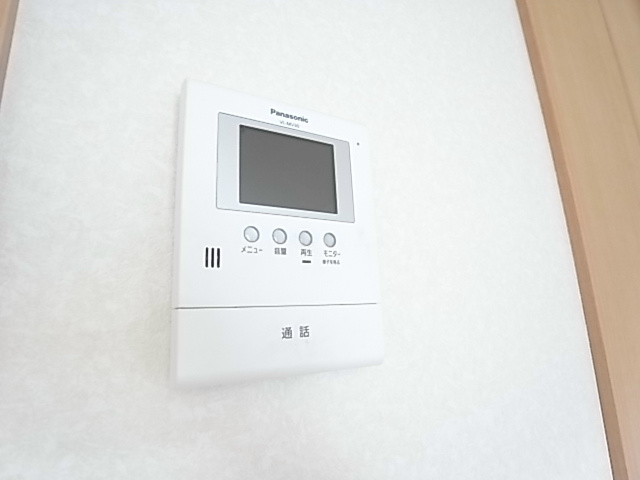 グランモア八柱 その他5