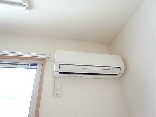 グランモア八柱 その他6