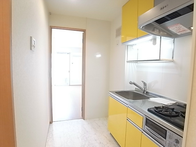 グランモア八柱 その他7