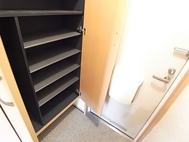 グランモア八柱 その他8