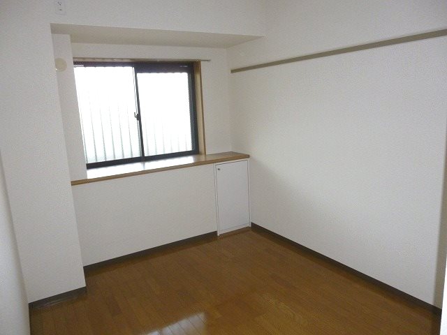 ライネスハイムⅡ その他1