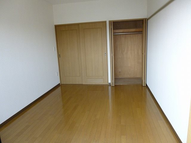 ライネスハイムⅡ その他外観5