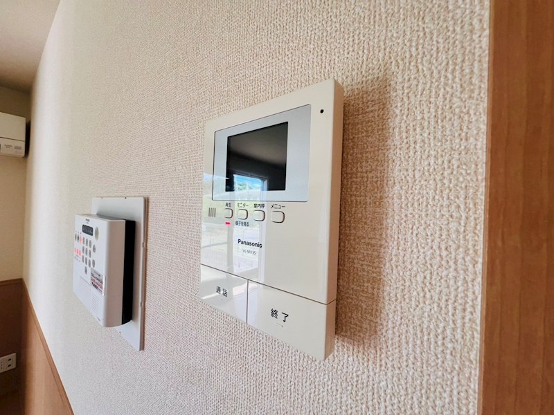 プランドール その他4