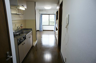 小田切荘 その他2