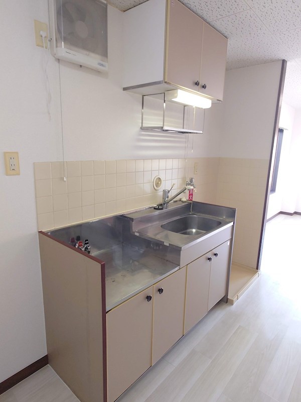 小田切荘 その他3