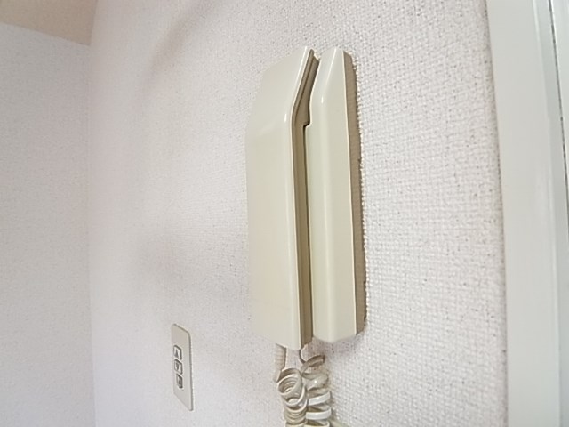 ジュネパレス新松戸第54 その他8
