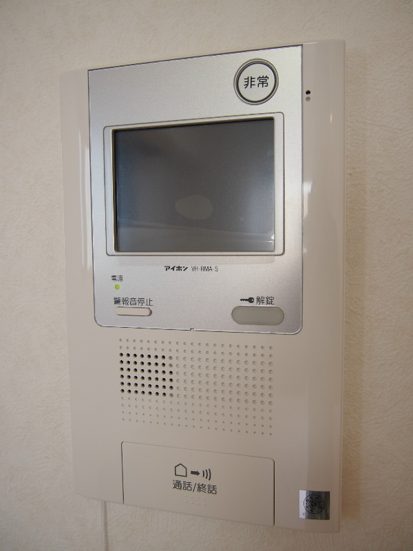 ルーブル市ヶ谷 その他8