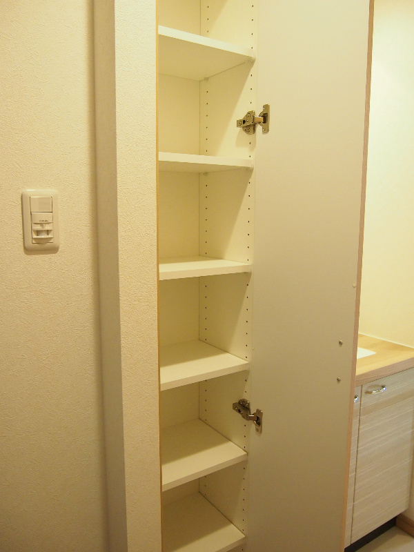 ルーブル桜新町 その他5