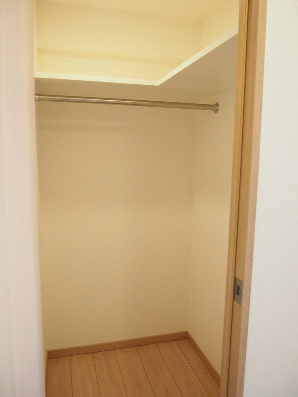 ルーブル桜新町 その他5