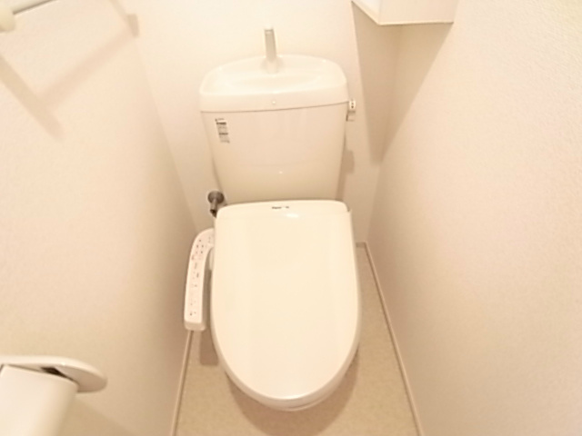 アンジュ　アルモニー その他1