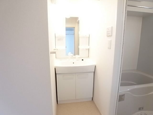 アンジュ　アルモニー その他2