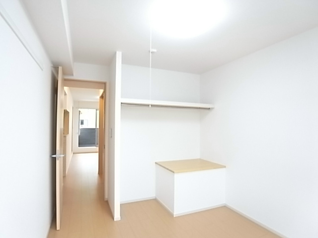 アンジュ　アルモニー その他3