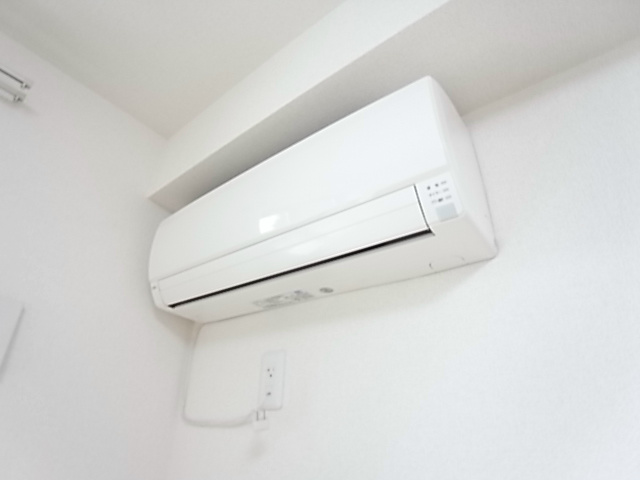 アンジュ　アルモニー その他4