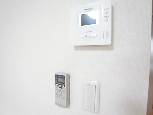 アンジュ　アルモニー その他5