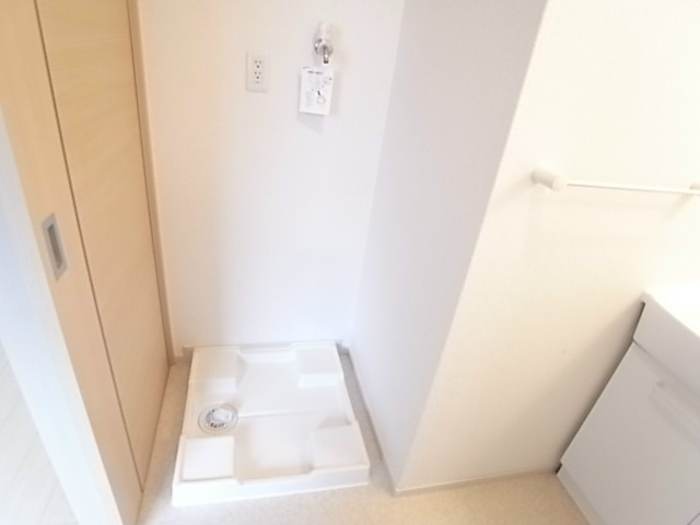 アンジュ　アルモニー その他6